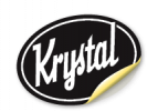 logo-krystal